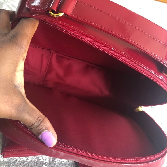 Purse - Picture 5 of 10